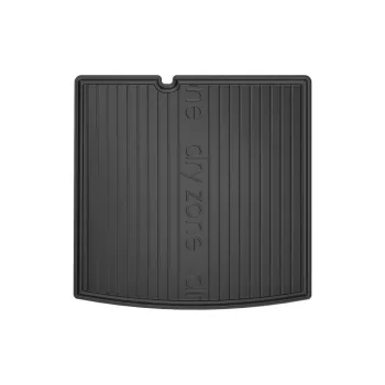   covorase premium din cauciuc pentru portbagaj SKODA Fabia III combi 2014- (DZ549758)