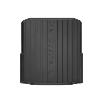   covorase premium din cauciuc pentru portbagaj SKODA Superb III liftback 2015- (DZ549772)