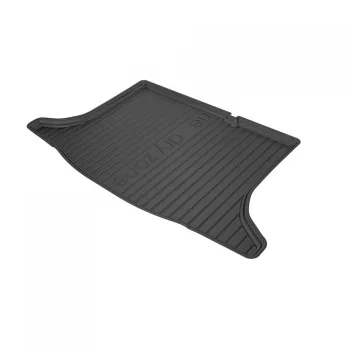   covorase premium din cauciuc pentru portbagaj NISSAN Pulsar C13 Hatchback 2014- (DZ549826)