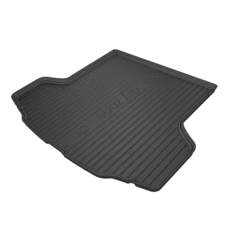   covorase premium cauciuc pentru portbagaj HYUNDAI i40 combi 2011- (DZ549833)