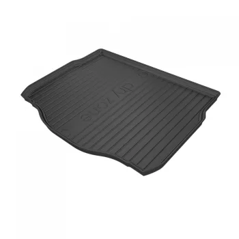   covorase premium din cauciuc pentru portbagaj CITROEN C4 Cactus crossover 2014- (DZ549888)