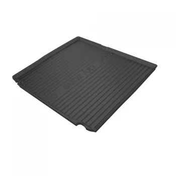   covorase premium din cauciuc pentru portbagaj CITROEN C5 II combi 2008-2017 (DZ549918)