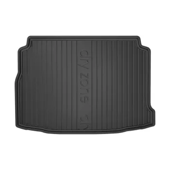   premium cauciuc ovorașe pentru portbagaj PEUGEOT 308 II Hatchback 2013- (DZ549956)