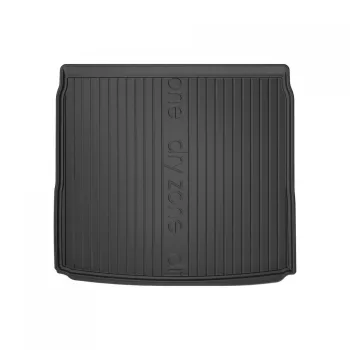   premium cauciuc ovorașe pentru portbagaj PEUGEOT 508 SW combi 2011-2018 (DZ549970)