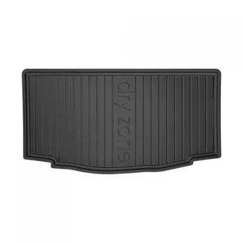   cauciuc premium pentru portbagaj HYUNDAI i10 II Hatchback 2013-2019 (DZ549987)