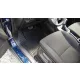 Covorașe de cauciuc cu colțuri ranforsate SUZUKI SX4 II 2013-/SUZUKI SX4 II S-Cross 2013- (605)
