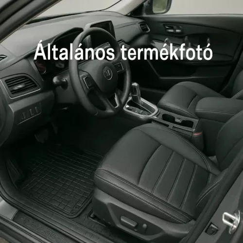 Frogum cu potrivire exactă Covorase auto Byd ETP3 2023-