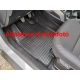 Frogum méretpontos gumiszőnyeg Mazda CX-60 2022-