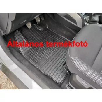 Frogum cu potrivire exactă Covorase auto Kia E-Niro 2022-