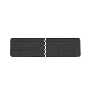   MATE FLEX UNIVERSAL PENTRU 2 sau 3 rânduri de scaune: 39x147 cm 39x147 cm