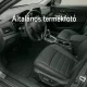 Frogum cu potrivire exactă Covorase auto Omoda 5 2022-, Chery Tiago 4 Exceptând varianta electrică!