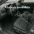 Frogum cu potrivire exactă Covorase auto Leapmotor C10 2024-