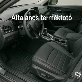  Frogum cu potrivire exactă Covorase auto Omoda 5 2022- varianta electrică