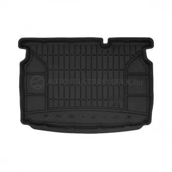   Frogum ovorașe pentru portbagaj FORD EcoSport II 2017- (TM401228)