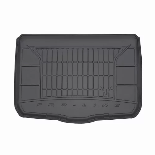 Frogum tavă de portbagaj Audi Q2 2016- (TM405813)