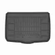 Frogum tavă de portbagaj Audi Q2 2016- (TM405813)