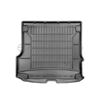   Frogum premium covorașe pentru portbagaj Bmw X3 E83 5 uși 2003-2010 (TM548188)