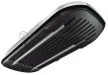 Hakr Magic Line 370 gri Cutia de acoperiș (2370)