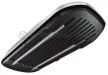 Hakr Magic Line 370 negre metal Cutia de acoperiș (2372)