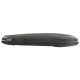 Hakr Magic Line 450 negru metal Cutia de acoperiș (2452)