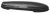 Hakr Magic Line 350 negre metal Cutia de acoperiș (817)