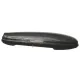 Hakr Magic Line 350 negre metal Cutia de acoperiș (817)