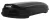 Hakr Magic Line 320 negre metal Cutia de acoperiș (872)