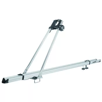   Hakr cyklo pro aluminiu 901 Suporturi pentru biciclete pe acoperiș