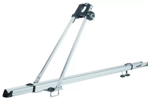 Hakr cyklo pro din aluminiu 901 suport biciclete pe plafon