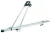 Hakr cyklo pro din aluminiu 901 suport biciclete pe plafon