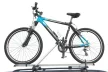 Hakr cyklo pro din aluminiu 901 suport biciclete pe plafon