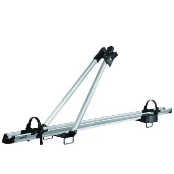   Hakr Speed pro aluminiu O902 Suporturi pentru biciclete pe acoperiș (902)