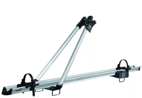 Hakr Speed pro din aluminiu O902 suport biciclete pe plafon (902)