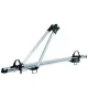 Hakr Speed pro din aluminiu O902 suport biciclete pe plafon (902)