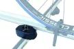 Hakr Speed pro din aluminiu O902 suport biciclete pe plafon (902)