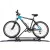 Hakr cyklo pro O900 suport biciclete pe plafon (O900)