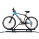 Hakr cyklo pro O900 suport biciclete pe plafon (O900)