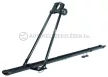 Hakr cyklo pro O900 suport biciclete pe plafon (O900)