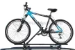 Hakr cyklo pro O900 suport biciclete pe plafon (O900)