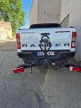 Hapro Atlas premium Xfold II suporturi pentru biciclete cu cârlig de remorcare pliabile (pentru e-bike)