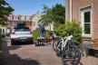 Hapro Atlas premium Xfold II suporturi pentru biciclete cu cârlig de remorcare pliabile (pentru e-bike)