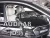 Heko paravânturi (2 buc.) Audi A8 D5 cu 4 uși sedan 2017- (10261)