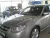 Heko paravânturi (2 buc.) Chevrolet Epica cu 4 uși sedan 2006- (10513)
