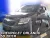 Heko paravânturi (4 buc.) Chevrolet Orlando cu 5 uși 2011- (10533)