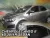 Heko paravânturi (4 buc.) Chevrolet Aveo cu 4 uși sedan 2011- (10536)