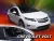 Heko paravânturi (2 buc.) Chevrolet Volt/Opel Ampera cu 5 uși HB 2010-2015 USA