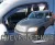 Heko paravânturi (2 buc.) CHEVROLET HHR cu 5 uși 2006-2011 (10547)