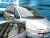 Heko paravânturi (4 buc.) Citroen C4 Picasso cu 5 uși 2007- (12235)