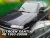 Heko paravânturi (4 buc.) Citroen Xantia cu 5 uși hatchback 1993-2001 (12240)