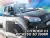 Heko paravânturi (2 buc.) Citroen C3 Picasso cu 5 uși 2009- (12246)